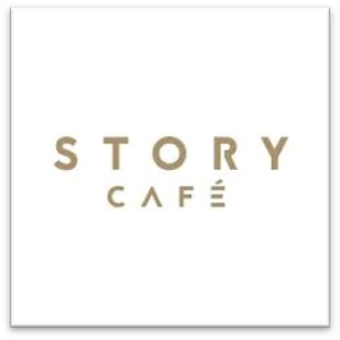 Story Cafe